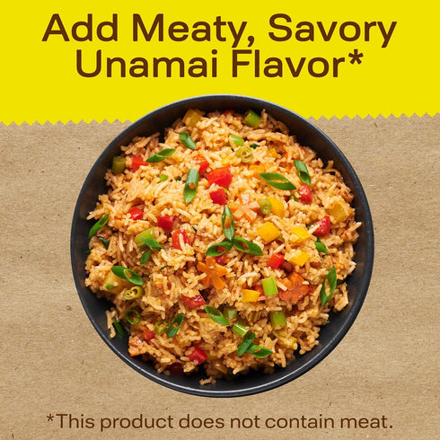 Maggi Jugo Seasoning Sauce
