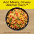 Maggi Jugo Seasoning Sauce