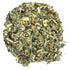 50g 1.76oz Biokoma Organic Mugwort Dried Herb Artemisia vulgaris USDA Organic Herbal Tea Premium Cut Aromatic Leaves