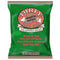 Dirty Kettle Potato Chips Jalapeno Heat 2 Oz (Pack of 5)