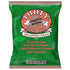 Dirty Kettle Potato Chips Jalapeno Heat 2 Oz (Pack of 5)