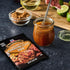 15 1.25 oz (Pack 12) McCormick Grill Mates Marinade Mix, Hawaiian Style BBQ, Tropical Hawaiian-Inspired, Minute
