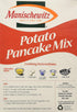 6.0 OZ(Pack 3) Manischewitz Potato Pancake Mix