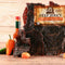 Mahogany Smoked Meats: Habanero Beef Jerky - 16oz