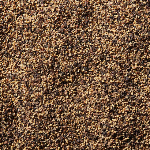 McCormick Coarse Ground Black Pepper, 1.5 Oz