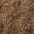 McCormick Coarse Ground Black Pepper, 1.5 Oz