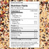 The Spice Lab Hawaiian Hula Rub - Brown Sugar, Sesame Ginger & Soy Sauce, Sweet Seasoning for Pork, Stir Fry, 6.2 oz