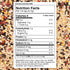 6.2 oz 3 Pack 7086 The Spice Lab Hawaiian Hula Rub - Brown Sugar, Sesame Ginger & Soy Sauce - Sweet Seasoning for Pork
