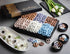 6 Hazel & Creme Easter Yogurt Pretzel Gift Box Flavor Gourmet Assortment Birthday Sweet Treat Gift for Men & Women