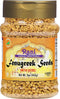 Rani Whole Fenugreek (Methi) Seeds, 5oz (141g) PET Jar, All Natural | Vegan | Gluten Friendly | Non-GMO | Kosher