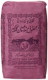 Golabi 17.6 Barooti Tea, Ounce