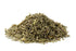 1 MagJo Naturals Thyme Leaf | Loose Leaf | Bulk Pound bag | MagJo Naturals