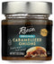 Reese Caramelized Onions - 7 Ounces (Pack of 1)