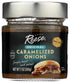 Reese Caramelized Onions - 7 Ounces (Pack of 1)