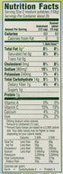 8 Count Del Monte Whole New Potatoes
