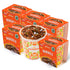 POZOLAZO | Birria Mexican Beef Stew 6-Pack - Freeze-Dried - Authentic Mexican