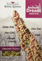 Andean Dream Organic Quinoa Pasta Fusilli Gluten Free 8 oz Box
