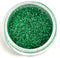 HOLIDAY GREEN Christmas Luxury Diamond Dust, 6 grams, Made in USA