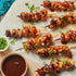 Thai Kitchen Sweet Soy, Garlic & Chili Sauce, 9.9 fl oz