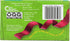 Pack, 12 9 (Pack 6) Annie's Homegrown Organic Really Peely Fruit Tape Snack, Strawberry & Berry Flavor, Gluten Free