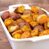 McCormick Crushed Red Pepper with Oregano and Garlic, 12 oz All Purpose Seasoning