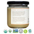 100% 11oz (311g) GREENBOW Organic Honey - USDA Certified Organic, Halal, Non-GMO, Gluten Free - Whole Food