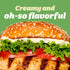 Kraft (22 oz Mayo Avocado Oil Mayonnaise Bottle)