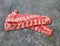 Cordobes Foods Baby Back Ribs