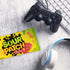 Gummy 2 oz SOUR PATCH KIDS Soft & Chewy Candy
