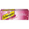 Schweppes Raspberry Ginger Ale - 12 oz cans - 12pk