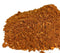 Spice Specialist Kosher Pastrami Rub Blend (3 Lb. Bag)