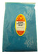 Family Size Refill Marshalls Creek Kosher Spices (st36) Sugar Crystals Blue Seasoning,
