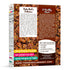 YOLEEZ 1g 10 TGB Chocolate Keto Granola | Net Carb Cereal | Gluten Free Low Carb Nut Snack, Ounces