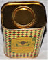 Simba Mbili Curry Powder, 200g