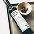 17 oz 742 0.15% 100% Erbology Organic Extra Virgin Olive Oil fl - Early Harvest - mg/kg Polyphenols - Free Acidity