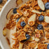 Blbry 11 OZ (Pack 2) Purely Elizabeth Cereal Vnlla Almnd
