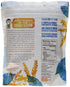 16 oz 2 Madhava Coconut Sugar - Original - - pk