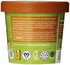 2.6 (Pack 6) Modern Oats Apple Walnut Oatmeal, Ounce