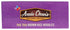 8 oz Annie Chun's Pad Thai Brown Rice Noodles
