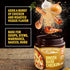 Orrington Farms Chicken Flavored Broth Base & Seasoning, 12 oz Jar, Ready-To-Use