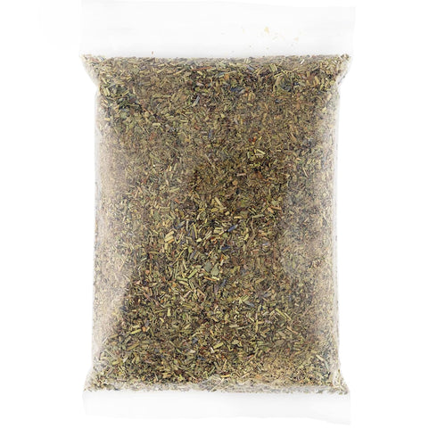 3.5oz Straight from France Genuinely French, Provence Herbs Mix Seasoning with Lavender