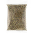 3.5oz Straight from France Genuinely French, Provence Herbs Mix Seasoning with Lavender