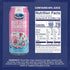 16 Oz (12 Pack) Ocean Spray White Cran-Strawberry Juice Drink, Fl Can