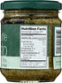 TRENTASETTE 37 Genovese With Truffles Pesto Sauce, 6.3 OZ.