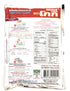 Gogi 3 pack 5.3 Oz 150 Tempura Batter | | Traditional Fried Thai Self Rising Flour | | g