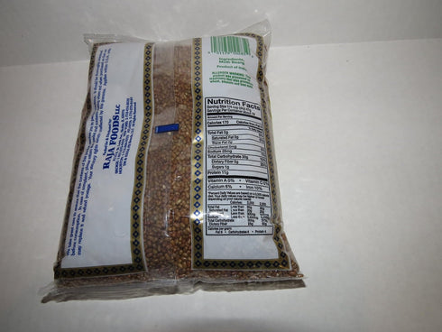 2lbs Swad Moth Whole Beans