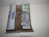 2lbs Swad Moth Whole Beans