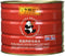 Lee Kum Kee Panda Oyster Sauce, 5 Pound