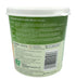 1kg Mae Ploy Green Curry Paste