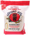 Kokuho Rose Rice, 10-pounds